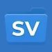 SV File Manager APK