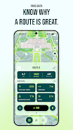 RunninParis Screenshot3