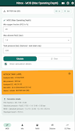 Nitrox Essentiels Screenshot1