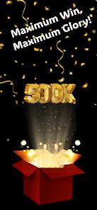 Real Cash: Watch & Earn Reward Screenshot3