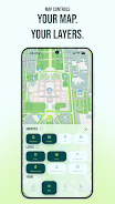 RunninParis Screenshot7