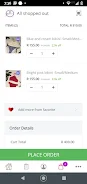 MickkayG Shop Screenshot4