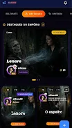 Alarde Screenshot9