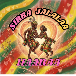 Sirba Jaalalaa Haaraa Screenshot1