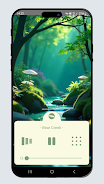 SleepWell Screenshot3