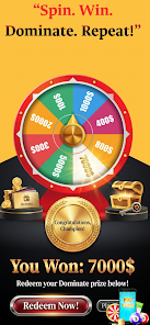 Real Cash: Watch & Earn Reward Screenshot4
