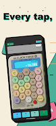 Clack Forge Screenshot1