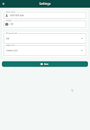 Nitrox Essentiels Screenshot8