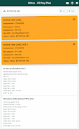 Nitrox Essentiels Screenshot6