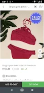 MickkayG Shop Screenshot3
