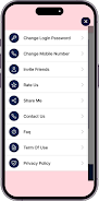 instaDoc Screenshot4