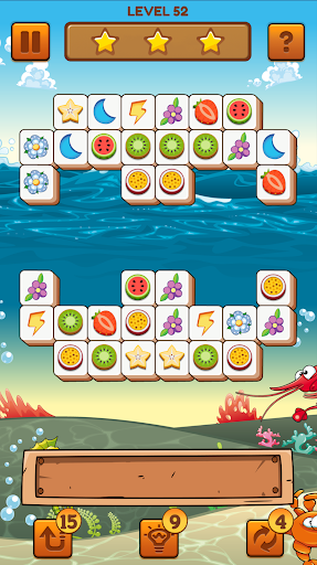 Tile Craft Screenshot3
