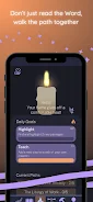 Light of Mine Screenshot2