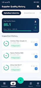 Batch Flow Screenshot2