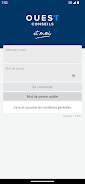 Ouest Conseils et moi Screenshot1