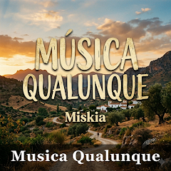 Miskia APK