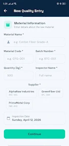 Batch Flow Screenshot3