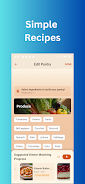 Suggest Dinner Screenshot7