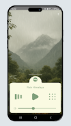SleepWell Screenshot4