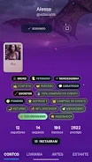 Alarde Screenshot6