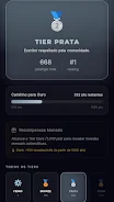 Alarde Screenshot10