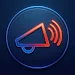 Alarde APK