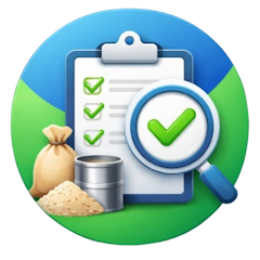Batch Flow APK