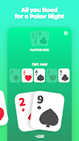 Poker with Friends – EasyPoker Screenshot3