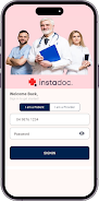 instaDoc Screenshot7