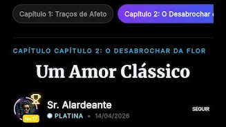 Alarde Screenshot7