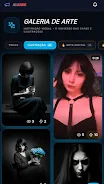 Alarde Screenshot3