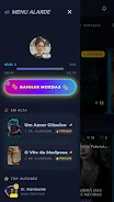 Alarde Screenshot5