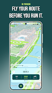RunninParis Screenshot6