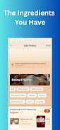 Suggest Dinner Screenshot4