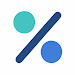Quick Percent Calculator APK