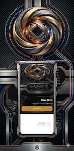 Close Circle Screenshot2