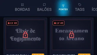 Alarde Screenshot8