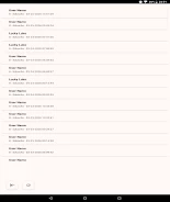 CupTally Screenshot5
