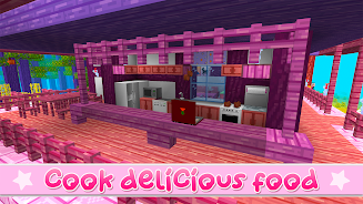 Kawaii World Screenshot7