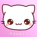Kawaii World APK