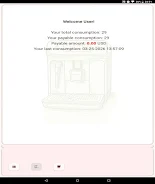 CupTally Screenshot6