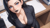 My Goth Desires Screenshot9