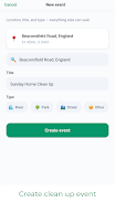 LitterTrace Screenshot5