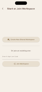 Stuffrite Screenshot5