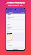 Stikko Screenshot6