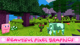 Kawaii World Screenshot4