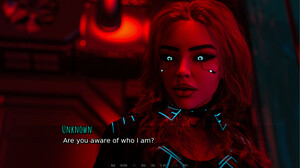 Selara – New Update 13 Screenshot2