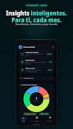 HUB Financiero Screenshot6