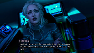 Selara – New Update 13 Screenshot3
