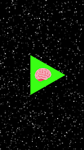 Smart Stream Screenshot6